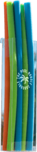 The Pool Noodle Caboodle l Swimming pool l Pool noodle l Pool storage l